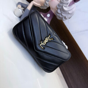 Saint Laurent Crossbody Bag
