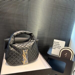 Saint Laurent Handbag