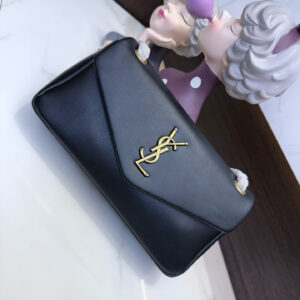 Saint Laurent Crossbody Bag