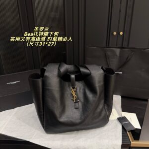 Saint Laurent Shoulder Bag