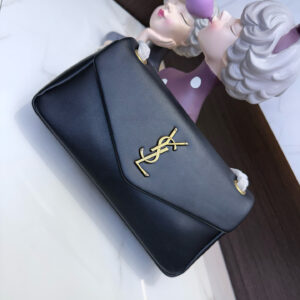 Saint Laurent Crossbody Bag