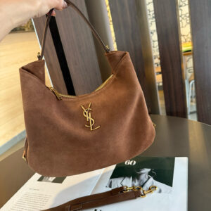 Saint Laurent Shoulder Bag