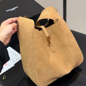 Saint Laurent Tote Bag