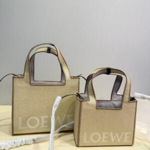 Loewe Tote Bag