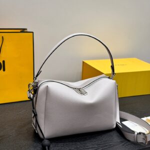 Fendi Handbag - 8 Colors