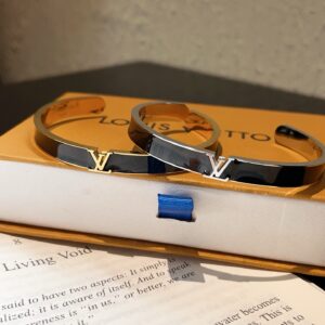 Louis Vuitton Bangle