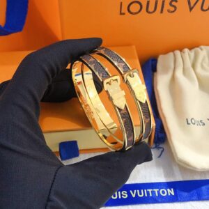 Louis Vuitton Bangle