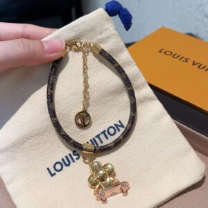 Louis Vuitton Bangle