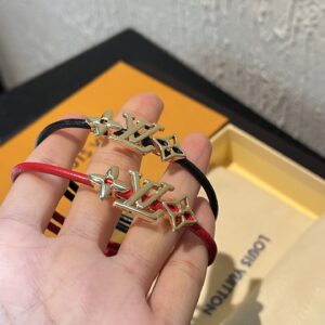 Louis Vuitton Bangle