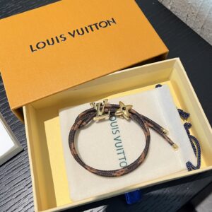 Louis Vuitton Bangle