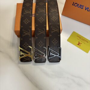 Louis Vuitton Belt