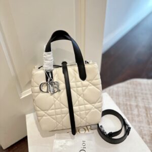 Dior Handbag