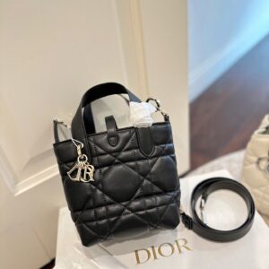 Dior Handbag
