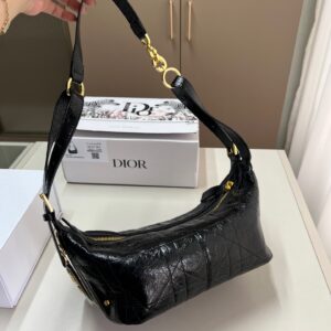 Dior Shoulder Bag