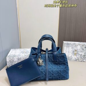Dior Handbag