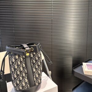 Dior Handbag