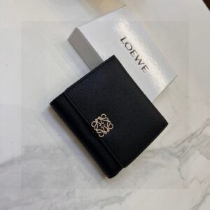 Loewe Wallet