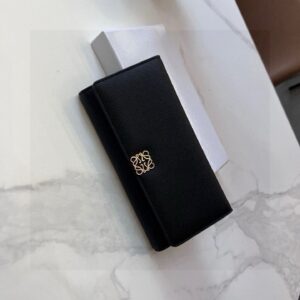 Loewe Wallet