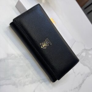 Burberry Wallet