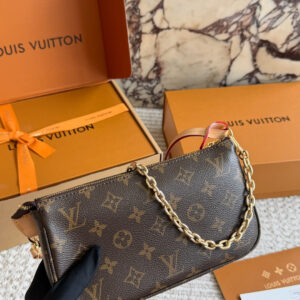 Louis Vuitton Shoulder Bag