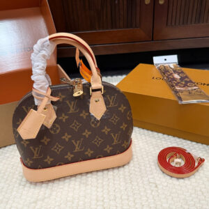 Louis Vuitton Handbag