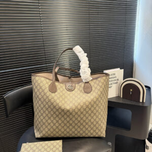 Gucci Tote Bag