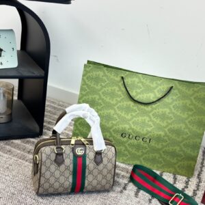 Gucci Handbag