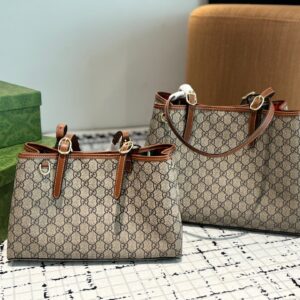 Gucci Tote Bag