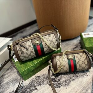Gucci Handbag
