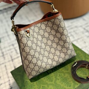 Gucci Tote Bag