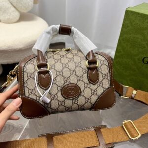 Gucci Handbag