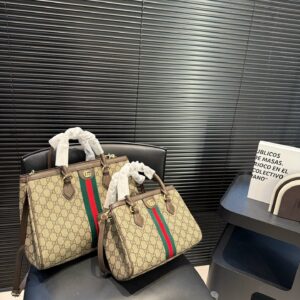 Gucci Handbag