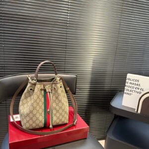 Gucci Crossbody Bag