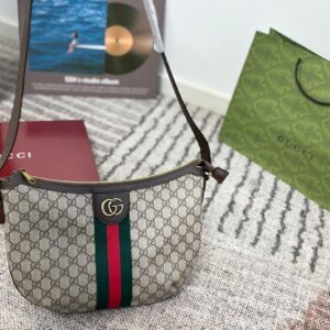 Gucci Shoulder Bag
