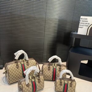 Gucci Handbag
