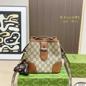 Gucci Crossbody Bag