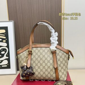 Gucci Handbag