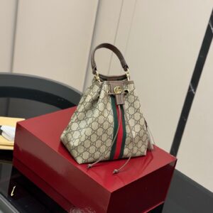 Gucci Handbag