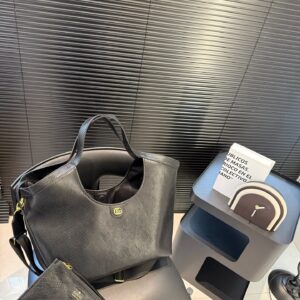 Gucci Tote Bag