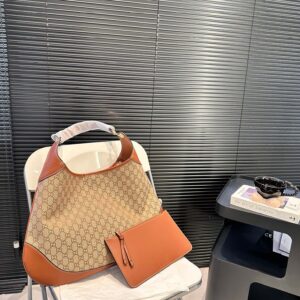 Gucci Tote Bag