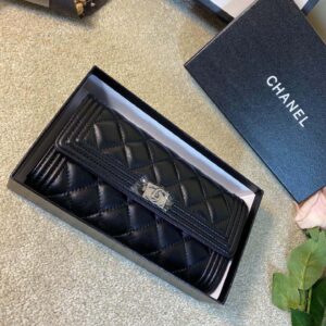 Chanel Handbag