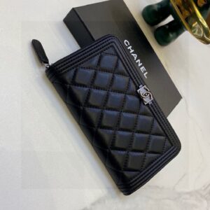 Chanel Handbag