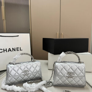 Chanel Handbag