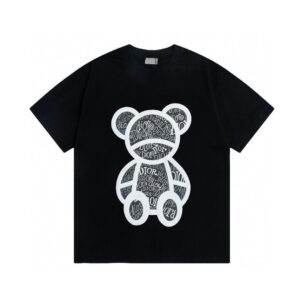 Dior T-Shirt - 2 Colors