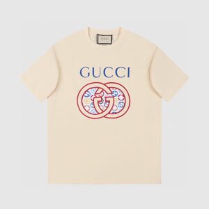 Gucci T-Shirt