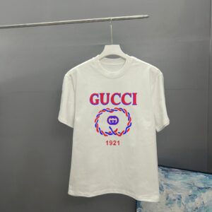 Gucci T-Shirt - 4 Colors