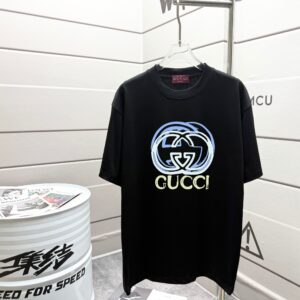 Gucci T-Shirt - 4 Colors