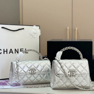 Chanel Handbag