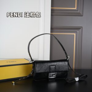 Fendi Shoulder Bag