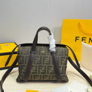 Fendi Handbag